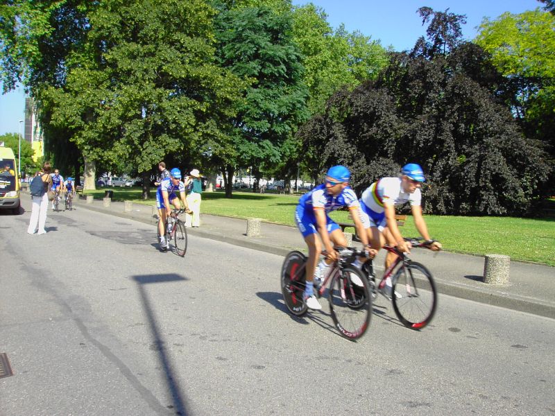 gal/Suite_Tour_de_France_2006/Tour de France 2006 410.jpg